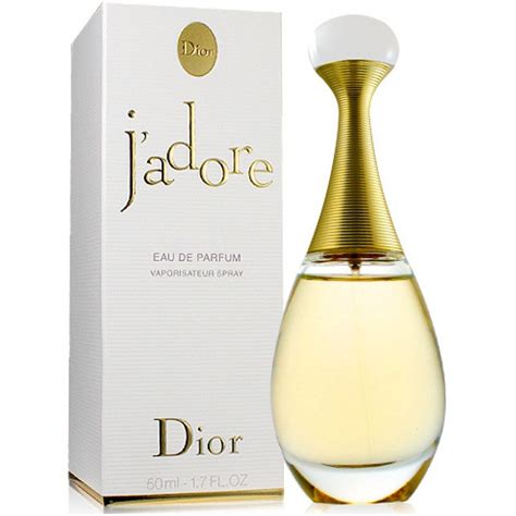 dior j adore seife|dior j'adore perfume.